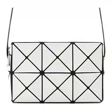 ISSEY MIYAKE Cuboid 8