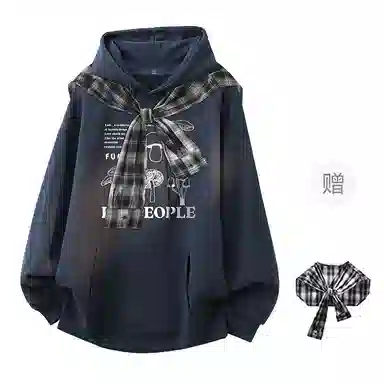 FAX FOR FMACM CLEAN FIT