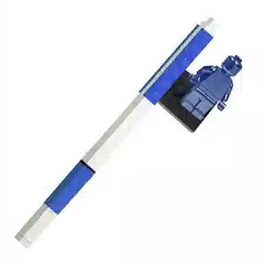 AIZIYUO 0-300pcs AZYGJ0300