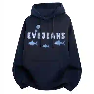 EVE Jean