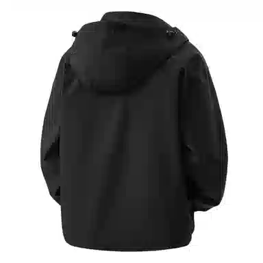 AIMISS cleanfitlogo