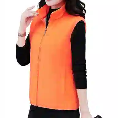 APBM