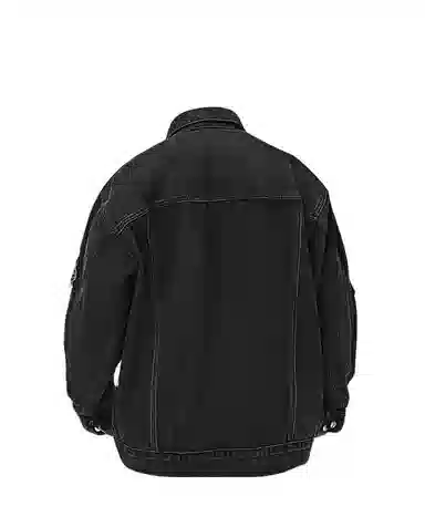 cleanfit