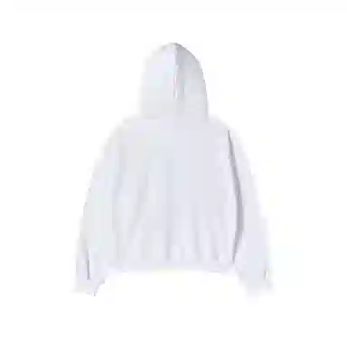 acme de la vieADLV FW25