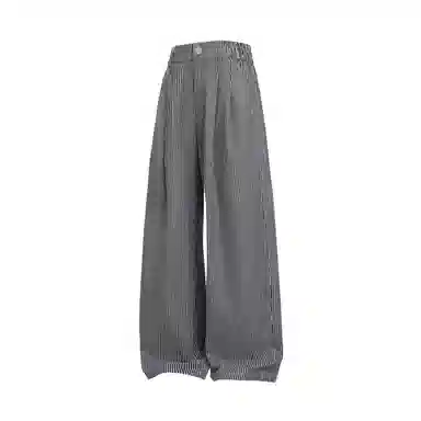 CITYLINK TACTIC baggy