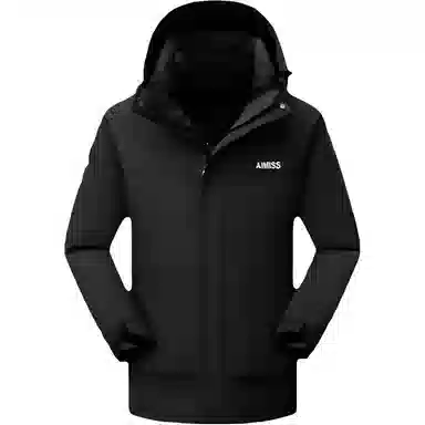 AIMISS cleanfitlogo