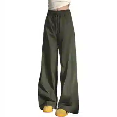 TR vintagecleanfit