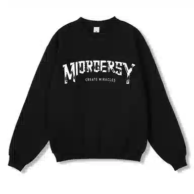 MIORGERSY