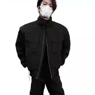 love monster cleanfitvibe