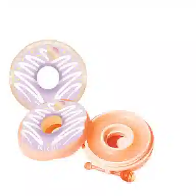 NICOR 8g