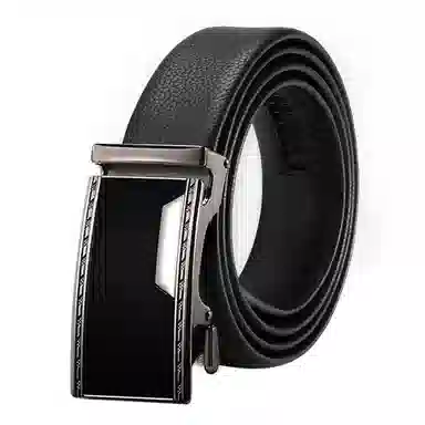 ROLLSNEA 3.5cm