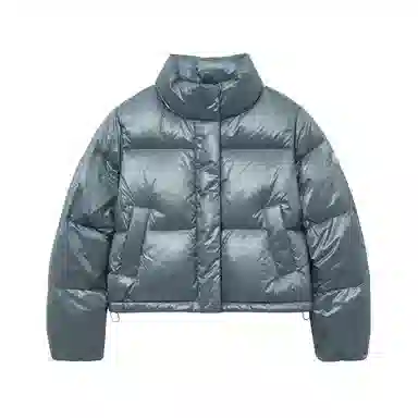 MARITHE FRANCOIS GIRBAUD