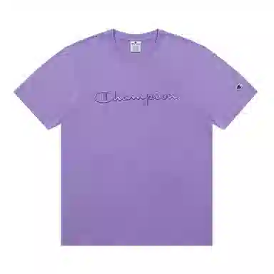Champion SS23 LogoT