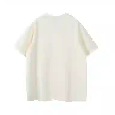 CVOOOER T