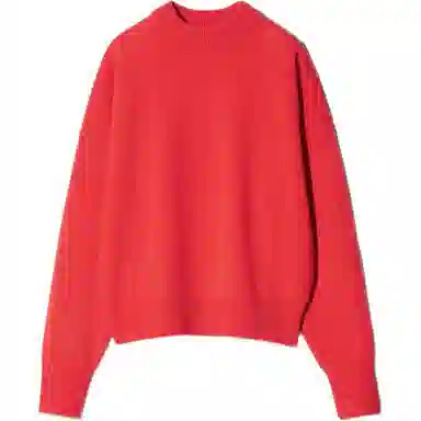 UNIQLO x COMPTOIR DES COTONNIERS Comptoir des Cotonniers FW25