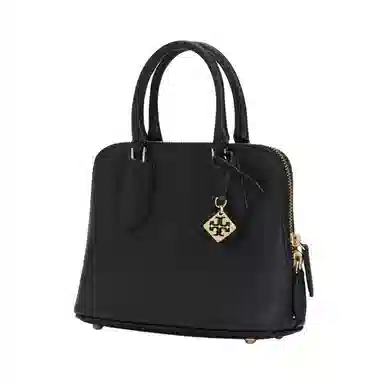 Tory Burch Swing Mini