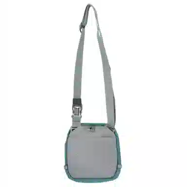 MYSTERY RANCH 2L District