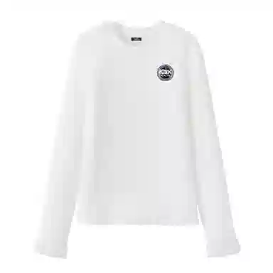 Fingercroxx itFGXX T