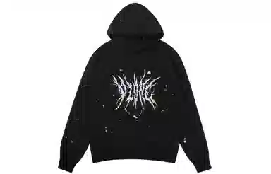 VLONE LOGO