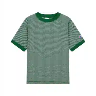 Champion WOMEN'S CASUAL SS24 T