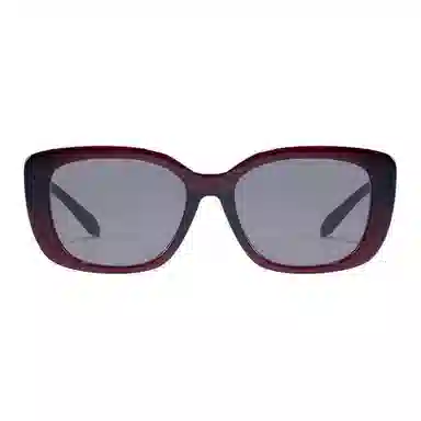 Vivienne Westwood logo