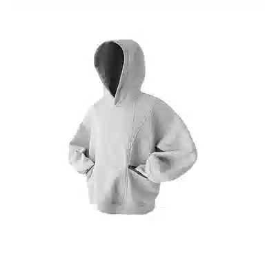 APBM cleanfit