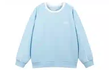 struggle vintage95 cleanfitvibe