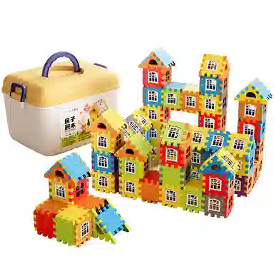 BIG TAYLOR 0-300pcs DWRQ-1