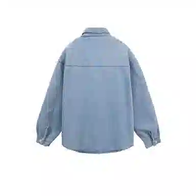 IXXAT cleanfitVIBE