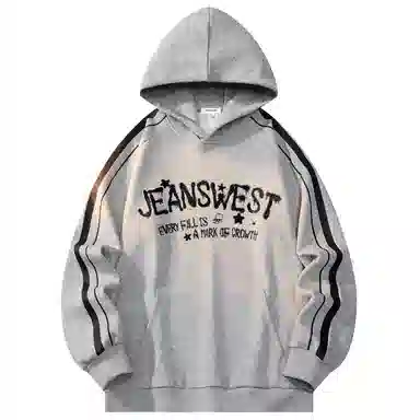 JEANSWEST Logo