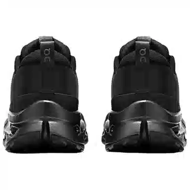 On Cloudsurfer Trail 2