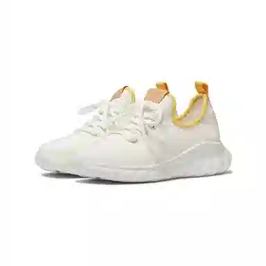 Coup De Foudre 4.5cm