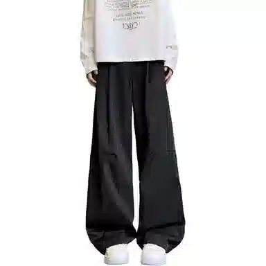 Gyoza Pasta cleanfit