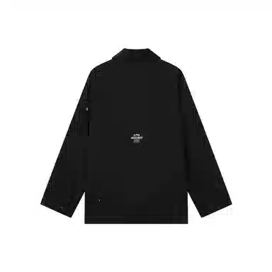 Alpha Industries