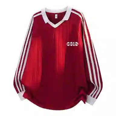 COLD MAPLE FW25 V