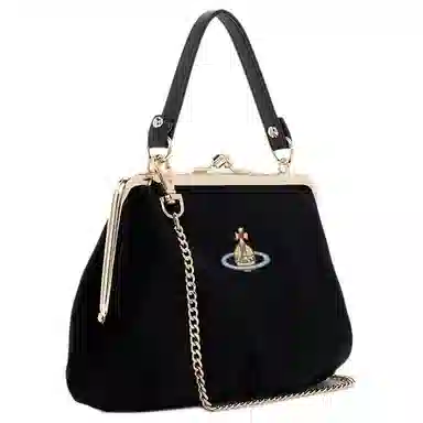 Vivienne Westwood Granny Frame