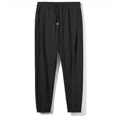 ASSIDUOUS CONFUSED EFFORT