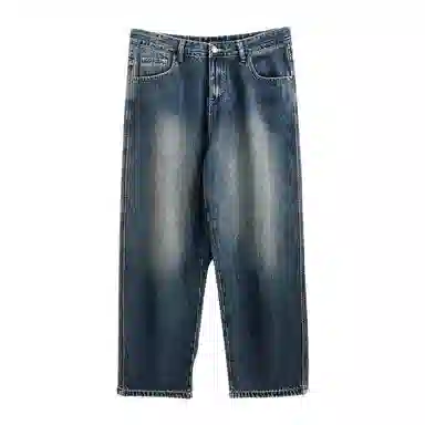 ASSIDUOUS CONFUSED EFFORT