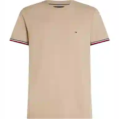 Tommy Hilfiger T