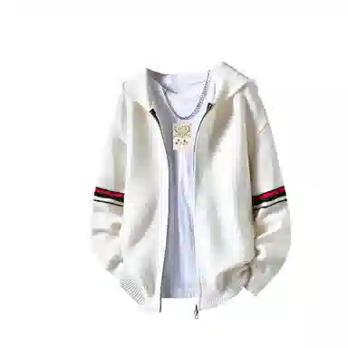 VPDP cleanfit