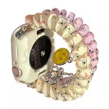 TPU iwatch 10S9S8TPU