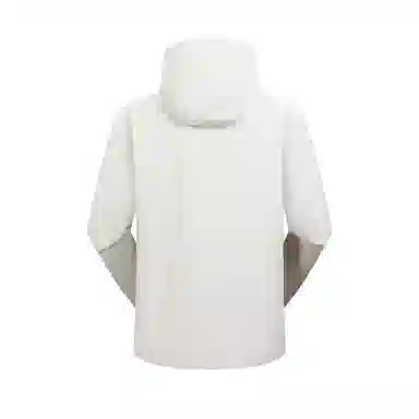 探路者 明星同款 防风防水保暖登山服 可拆卸内胆 三合一冲锋衣 冬季外套 男女同款