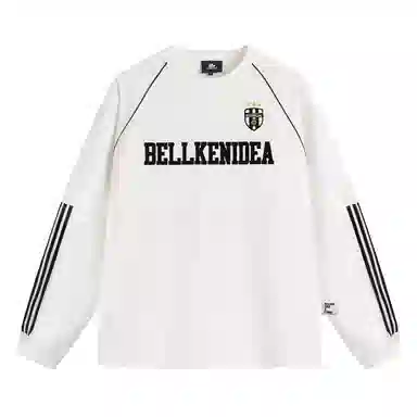 BELLKENIDEA T