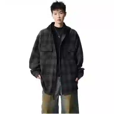 M-8XL300SCHEPPERHEYN clean fit