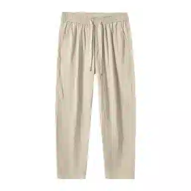 ASSIDUOUS CONFUSED EFFORT