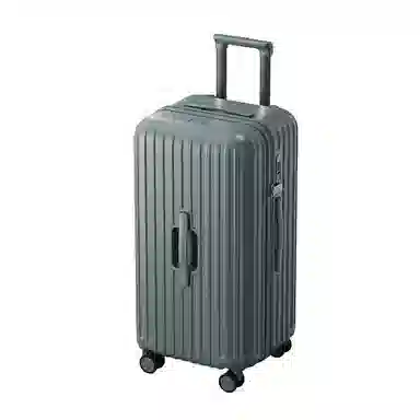 ROAMING PC 24262228