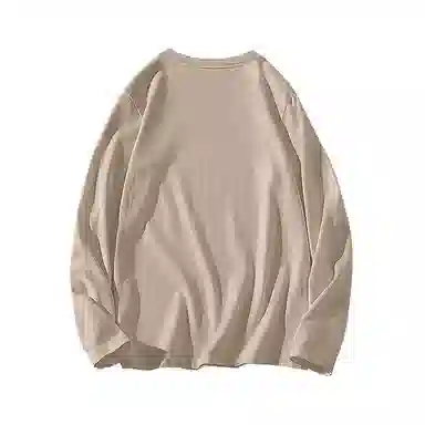 tonlion T