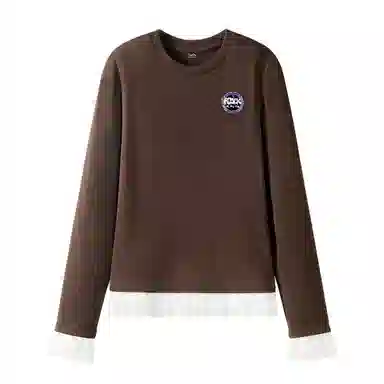 Fingercroxx itFGXX T