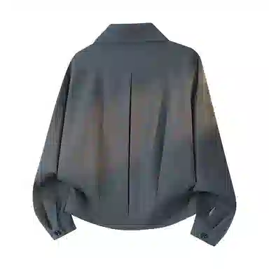 ROSECREED boxycleanfit