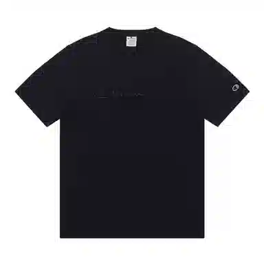 Champion SS23 LogoT